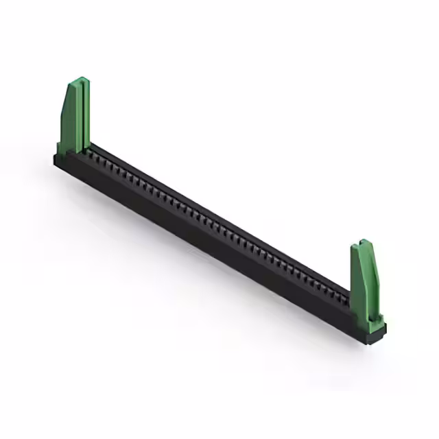357-041-447-178 EDAC Inc.  Edgeboard Connectors